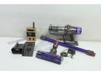 Dyson V11 Advanced - Steelstofzuiger - Hyperdymium-motor -, Verzenden, Zo goed als nieuw