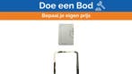 Bieden: Raymarine ST60 to ST70 adapter bracket kit - A22113, Watersport en Boten, Navigatiemiddelen en Scheepselektronica, Ophalen of Verzenden