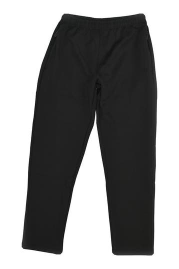 Karl lagerfeld Broek in maat S Grijs, Verzenden, Zo goed als nieuw, Overige kleuren, Karl lagerfeld