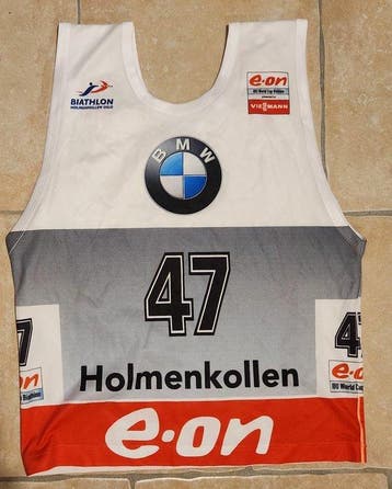 2014, Nieuw