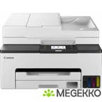 Canon MAXIFY GX2050 Inkjet A4 600 x 1200 DPI Wifi, Verzenden, Nieuw, Canon