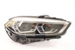 BMW 1 Serie F40 Complete LED koplamp rechts met modules, Ophalen of Verzenden, Gebruikt