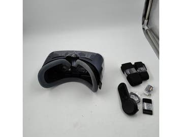 Samsung New Gear VR - Gear VR Controller, Verzenden, Zo goed als nieuw