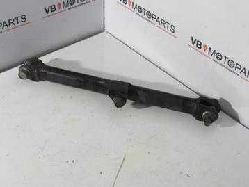 Yamaha FZR 600 R Verbinder frame-achterbrug-remklauw, Ophalen of Verzenden, Nieuw