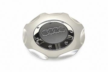 Audi TT (8J) naafkap, Ophalen of Verzenden, Nieuw