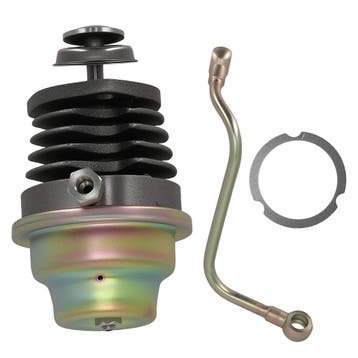 Turbo Actuator geschikt voor VW Transporter III 1.6 TD 19..., Verzenden, Nieuw, Volkswagen