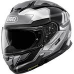 GT-Air 3 Agility Shoei, Motoren, Kleding | Motorhelmen, Verzenden, Nieuw met kaartje