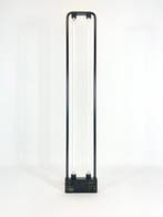 Zerbetto - Boccato/Gigante/Zambusi - Lamp - Duo - Metaal,, Antiek en Kunst, Antiek | Meubels | Stoelen en Banken