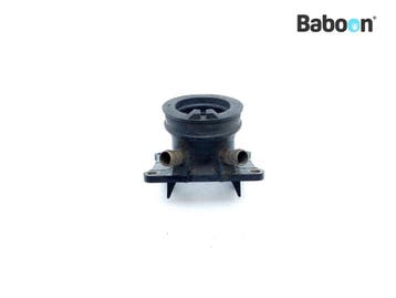 Inlaat Rubber Suzuki RG 125 1992-1994 (RG125 NF13), Verzenden, Gebruikt
