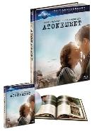Atonement - Blu-ray, Verzenden, Nieuw in verpakking