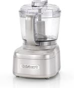 2dekans | Cuisinart Mini Prep Pro Keukenmachine ECH4SE -, Ophalen of Verzenden, Zo goed als nieuw
