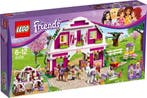 LEGO Friends Sunshine Ranch - 41039 (Nieuw), Verzenden, Nieuw