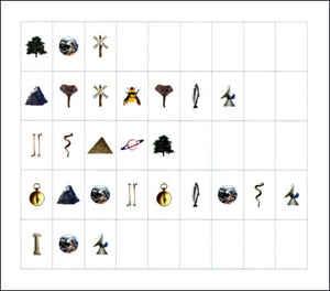 cd - Pat Metheny Group - Imaginary Day, Verzenden, Zo goed als nieuw