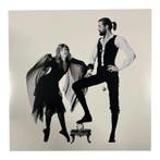 Fleetwood Mac - The Alternate Rumours Limited Edition RSD, Verzenden, Nieuw in verpakking