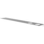 Hotbath &More Shelves - Planchet 80 Cm - Inclusief, Ophalen of Verzenden, Nieuw