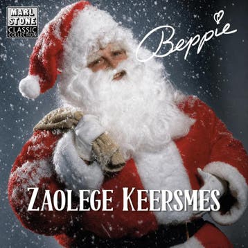 Beppie Kraft – Zaolege Keersmes 9789087754013 (1-12-Vinyl-L, Ophalen of Verzenden, Nieuw in verpakking