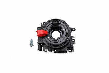 Volkswagen Golf 7 (5G) slip ring for vw mqb cruise control, Ophalen of Verzenden, Nieuw, Volkswagen