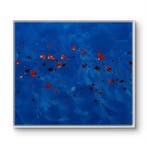 Parfen.D XL - Small Fires