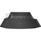 All Weather kofferbakmat BMW 3-serie F34 Gran Turismo (met n, Ophalen of Verzenden, Nieuw