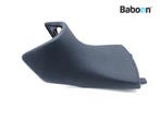 Buddy Seat Voor KTM 790 Adventure 2019, Verzenden, Gebruikt