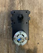 Product motor bravilor voor Quinto of Bravo koffie, Witgoed en Apparatuur, Koffiezetapparaten, Ophalen of Verzenden, Zo goed als nieuw