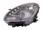 Alfa Romeo Giulietta OES Koplamp Links (Koplampen), Auto-onderdelen, Verlichting, Verzenden, Nieuw, Alfa Romeo