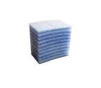 Stiebel Eltron LWZ 504 E Filters, Verzenden, Nieuw