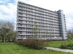 Te Huur 2 Kamer Appartement Burgemeester Hazenberglaan In Ro, Rotterdam, Direct bij eigenaar, Appartement, Rotterdam