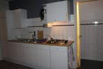 Te huur: Appartement Klaphekkenstraat in Oss, Noord-Brabant, Oss, Appartement