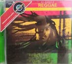 cd - Various - Classic Reggae, Verzenden, Zo goed als nieuw