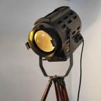 ING. MARCUCCI - Coemar - - Film rekwisiet FARO INDUSTRIALE, Nieuw