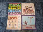 De Rolling Stones - Some Girls, Metamorphosis, Jamming With, Cd's en Dvd's, Vinyl Singles, Nieuw in verpakking