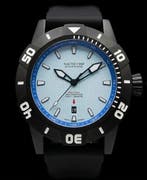 NauticFish - Spezial Edition 2000M - One Thousand BB: A, Nieuw