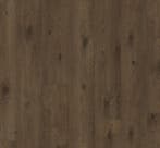 Laminaat rechte plank bruin |  Parador Trendtime 6 Eiken, Ophalen, Nieuw