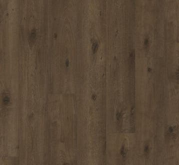 Laminaat rechte plank  |  Parador Trendtime 6 Eiken, Ophalen, Nieuw