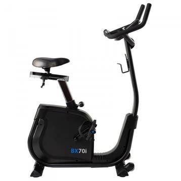 cardiostrong Ergometer BX70i Kinomap bundel, Verzenden, Nieuw