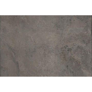 Tagina Mediterranea Vloertegel - 60x90 cm - Mat Antraciet, Doe-het-zelf en Verbouw, Tegels, Ophalen of Verzenden, Nieuw