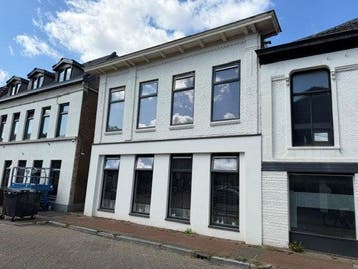 Te huur: Appartement Ootmarsumsestraat in Almelo, Overijssel, Almelo, Appartement