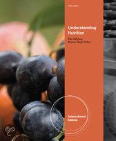 Understanding Nutrition 9780538734769, Boeken, Verzenden, Zo goed als nieuw