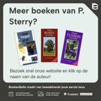 Veldgids vogels van Europa 9789021527215 P. Sterry, Boeken, Verzenden, Gelezen, P. Sterry