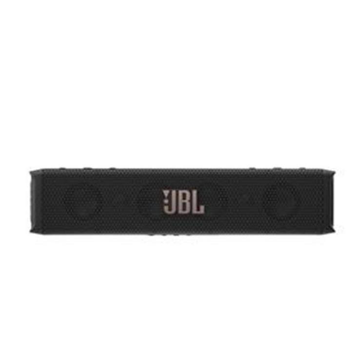 JBL Rallybar S, Audio, Tv en Foto, Luidsprekers, Nieuw, Ophalen of Verzenden