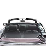 Chrysler LeBaron (1987-1995) Cabrio windscherm Zwart, Ophalen of Verzenden