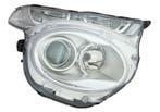 Citroen C1 2014-2021 Koplamp Rechts (Koplampen), Verzenden, Nieuw, Citroën