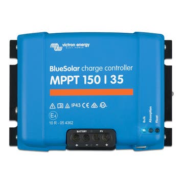 BlueSolar MPPT 250/70-Tr VE.Can (12/24/48V), Ophalen of Verzenden, Nieuw