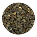 Nederlandse Pompoenpitten Naturel 250g, Verzenden, Nieuw