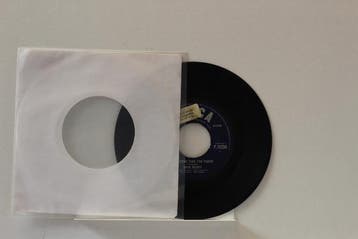 vinyl single 7 inch - Dave Berry - Im Gonna Take You There, Cd's en Dvd's, Vinyl Singles, Verzenden, Zo goed als nieuw, 7 inch