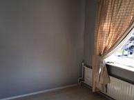 Kamer Koestraat in Tilburg, Huizen en Kamers, Tilburg, Noord-Brabant, Via bemiddelaar, (Studenten)kamer