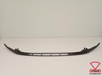 Vw golf 8 bumperbalk onder onderste balk, Ophalen, Gebruikt, Volkswagen