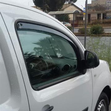 Zijwindschermen Mercedes Citan 2012 - 2021, Ophalen of Verzenden, Nieuw