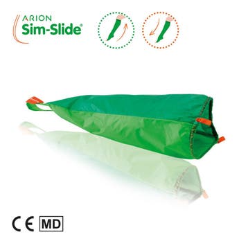 Arion Sim-Slide Aantrekhulp, Diversen, Ophalen of Verzenden, Nieuw